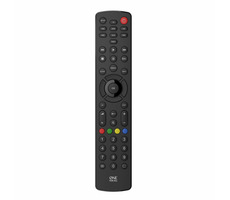 Ofa URC1280 / Contour 8 universal DO 8in1