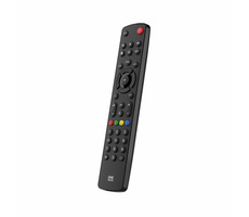 Ofa URC1210 / Contour TV Universal DO 1in1