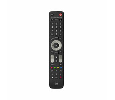 Ofa URC7145 / Evolve 4 universal DO 4in1