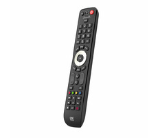 Ofa URC7125 / Evolve 2 universal DO 2in1