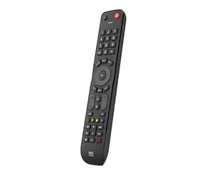 Ofa URC7115 / Evolve TV universal DO 1in1