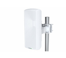 Evolveo Xany 2in1 / aktive Außen- und Innenantenne / DVB-T2 / 43dBi / LTE-Filter