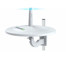 Evolveo Jade 3 LTE / aktive Außenantenne / DVB-T2 / 48dBi / LTE-Filter