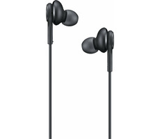 Samsung Kopfhörer EO-IC100BB / USB-C / schwarz