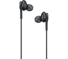 Samsung Kopfhörer EO-IC100BB / USB-C / schwarz