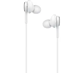 Samsung Kopfhörer EO-IC100BWE / USB-C / weiß