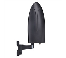 Solight HN60 Outdoor-DVB-T-Antenne / 47 dB / UHF / 21 - 60 Kanäle