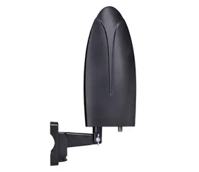 Solight HN60 Outdoor-DVB-T-Antenne / 47 dB / UHF / 21 - 60 Kanäle