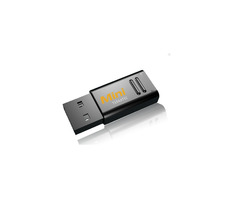 Terratec Cinergy Mini Stick HD / USB DVB-T Tuner / H.264 / EPG / Aufnahmefunktion / Fernbedienung. Treiber