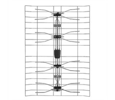 Solight HN18 Antenne Outdoor CX-4 / max. Gewinn: 11dB