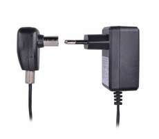 Solight CN05 Antennenquelle 300mA Stab. mit Netzschalter
