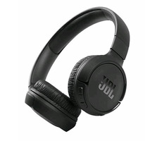 JBL Tune 510BT schwarz