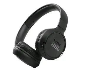 JBL Tune 510BT schwarz