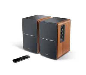 Edifier R1280DBS braun