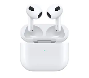 Apple AirPods (2021) 3. Generation