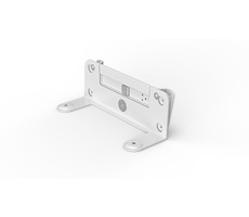 Logitech Wandhalterung für Videopanel