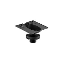 Logitech Tap Elevated Mount