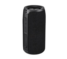 Tracer TRAGLO46609 tragbarer Lautsprecher Stereo schwarz / tragbarer BT-Lautsprecher / 10 W / IPX6