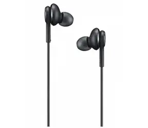 Samsung EO-IA500BBE schwarz / Kopfhörer / Klinke 3,5 mm