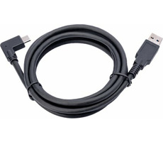 JABRA USB-Kabel für JABRA PanaCast 1,8 m