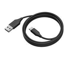 JABRA USB-Kabel für JABRA PanaCast 50 2 m