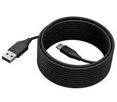 JABRA USB-Kabel für JABRA PanaCast 50 5 m
