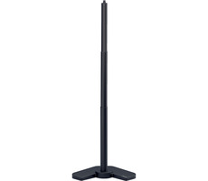 JABRA Tischständer für JABRA PanaCast schwarz