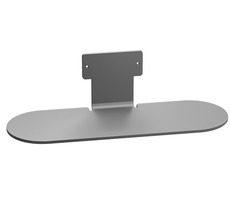 JABRA Tischständer für JABRA PanaCast 50 grau