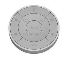 JABRA Fernbedienung für JABRA PanaCast 50 grau