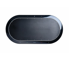 JABRA Speak 810 UC / Konferenzlautsprecher / Mikrofon / 6W / Bluetooth 4.2 / 3,5-mm-Klinke / USB