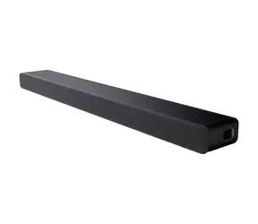 Sony HT-A3000 schwarz / Soundbar / 3.1 / 250W / Bluetooth 5.0 / Optischer Eingang / HDMI / USB