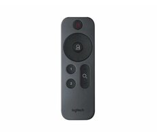 Logitech Fernbedienungssystem für Videokonferenzen