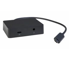 Logitech Power-Splitter für Logitech Rally-Kameras