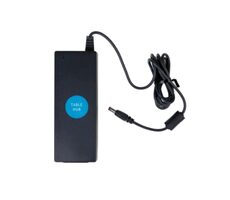 Logitech Netzteil 90 W für Logitech Rally Ultra HD