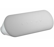 DELL Speakerphone SP3022 / Konferenzlautsprecher / 3,6 W / omnidirektionales Mikrofon / USB / Microsoft Teams-Zertifizierung