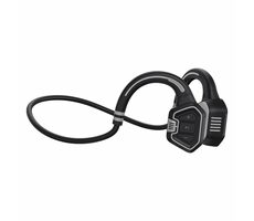 Evolveo BoneSwim MP3 16 GB grau