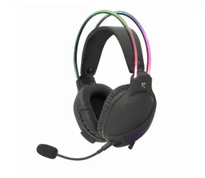 White Shark GH-2140 OX / Gaming-Headset / 2m / 2x 3,5mm + USB / PC & Xbox & PS