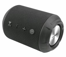 Swissten Ultimate 24w schwarz / Bluetooth-Lautsprecher / microSD / 24W / 2000mAh / IPX5