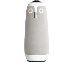 Owl Labs Meeting 3 grau / Videokonferenz-Webcam / FHD / Nachverkauf