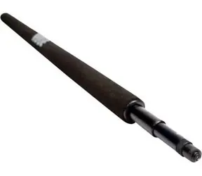 Rode Micro Boom Pole / Teleskopstange für Mikrofon / 206 cm / Gewinde 3|8"