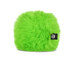 Rode WS9-G grün / Windschutz 