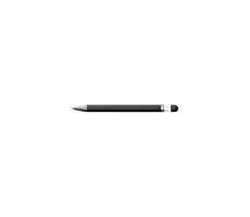 Philips DVT 1600 / Stiftrekorder / 32 GB / 190 mAh / USB-C