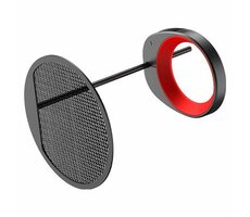 AverMedia Live Streamer Pop-Filter / Pop-Filter / AverMedia Mic 330