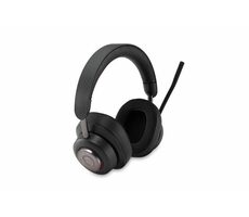 Kensington H3000 / kabelloses Headset für Callcenter / ENC / Mikrofon / Busy Light / Bluetooth 5.2