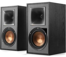 Klipsch R-51PM Para / 2.0 / Lautsprecher / 240 W RMS