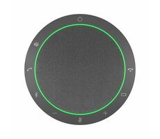 JABRA Speak2 55 MS Teams schwarz / Sprachkommunikator