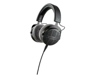 Beyerdynamic DT 900 Pro X / Offener Kopfhörer / 3,5-mm-Klinke / 3M 