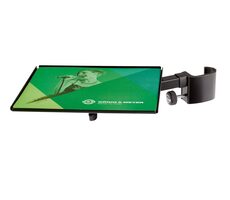 K&M 12152 Klemmbare Mausauflage