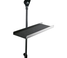K&M 12218 Notenpult