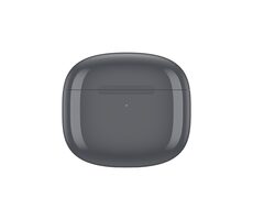 Edifier W320TN grau / kabellose Kopfhörer / Mikrofon / TWS / ANC / Bluetooth 5.3 / IP54 / Ladeetui 